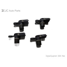 07A214 Camshaft Position Sensor Set For 13-17 GMC Terrain  3.6 12615371 Gas set of 4