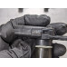 07A214 Camshaft Position Sensor Set For 13-17 GMC Terrain  3.6 12615371 Gas set of 4
