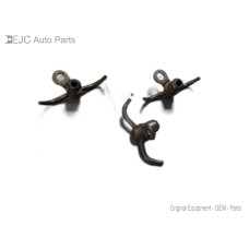 07A215 Piston Cooling Oil Squirter Jets For 13-17 GMC Terrain  3.6  Gas