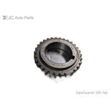 07A217 Crankshaft Timing Gear For 13-17 GMC Terrain  3.6 12645462 Gas