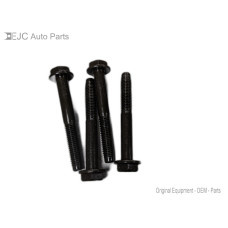 07A219 Camshaft Bolt Set For 13-17 GMC Terrain  3.6  Gas
