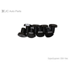 07A220 Flexplate Bolts For 13-17 GMC Terrain  3.6  Gas