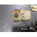 07A221 Pump To Rail Fuel Line For 13-17 GMC Terrain  3.6 12639208 Gas