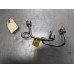07A221 Pump To Rail Fuel Line For 13-17 GMC Terrain  3.6 12639208 Gas