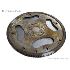 07A223 Flexplate For 10-17 GMC Terrain  3.6 12597026 Gas