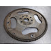 07A223 Flexplate For 10-17 GMC Terrain  3.6 12597026 Gas