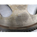 07A223 Flexplate For 10-17 GMC Terrain  3.6 12597026 Gas
