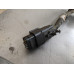 07A224 Fuel Injectors Set With Rail For 12-17 GMC Terrain  3.6 12634127 Gas