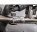 07A224 Fuel Injectors Set With Rail For 12-17 GMC Terrain  3.6 12634127 Gas