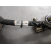 07A224 Fuel Injectors Set With Rail For 12-17 GMC Terrain  3.6 12634127 Gas