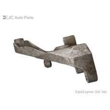 07A225 Power Steering Pump Bracket For 13-17 GMC Terrain  3.6 12636057 Gas