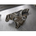 07A225 Power Steering Pump Bracket For 13-17 GMC Terrain  3.6 12636057 Gas