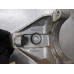 07A225 Power Steering Pump Bracket For 13-17 GMC Terrain  3.6 12636057 Gas