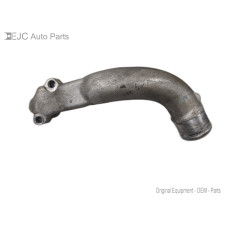 07A226 Coolant Inlet For 13-17 GMC Terrain  3.6 12597590 Gas