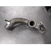 07A226 Coolant Inlet For 13-17 GMC Terrain  3.6 12597590 Gas