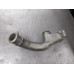 07A226 Coolant Inlet For 13-17 GMC Terrain  3.6 12597590 Gas