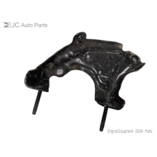 07A227 Vacuum Pump Bracket For 13-17 GMC Terrain  3.6 20997416 Gas
