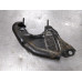 07A227 Vacuum Pump Bracket For 13-17 GMC Terrain  3.6 20997416 Gas