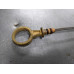 07A228 Engine Oil Dipstick With Tube For 13-17 GMC Terrain  3.6 12657038 Gas