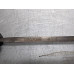 07A228 Engine Oil Dipstick With Tube For 13-17 GMC Terrain  3.6 12657038 Gas