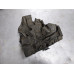 07A229 Engine Cover For 13-17 GMC Terrain  3.6  Gas