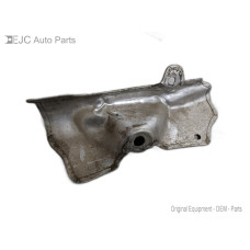 07A230 Exhaust Manifold Heat Shield For 13-17 GMC Terrain  3.6  Gas