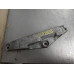 07A231 Motor Mount Bracket For 13-17 GMC Terrain  3.6 13227756 Gas