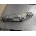 07A231 Motor Mount Bracket For 13-17 GMC Terrain  3.6 13227756 Gas
