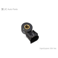 07A232 Knock Detonation Sensor For 13-17 GMC Terrain  3.6 12605738 Gas