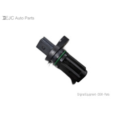 07A234 Crankshaft Position Sensor For 13-17 GMC Terrain  3.6 12615626 Gas