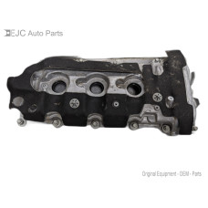 07A236 Right Valve Cover For 14-17 GMC Terrain  3.6 12617167 Gas Rear