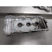 07A236 Right Valve Cover For 14-17 GMC Terrain  3.6 12617167 Gas Rear