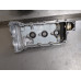 07A237 Left Valve Cover For 13-17 GMC Terrain  3.6 12617165 Gas Front