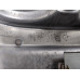 07A237 Left Valve Cover For 13-17 GMC Terrain  3.6 12617165 Gas Front