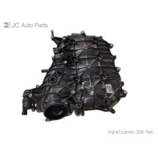GWP206 Intake Manifold For 10-17 GMC Terrain  3.6 12648915 Gas