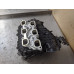 GWP206 Intake Manifold For 10-17 GMC Terrain  3.6 12648915 Gas