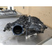 GWP206 Intake Manifold For 10-17 GMC Terrain  3.6 12648915 Gas