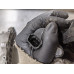 GWP206 Intake Manifold For 10-17 GMC Terrain  3.6 12648915 Gas