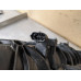 GWP206 Intake Manifold For 10-17 GMC Terrain  3.6 12648915 Gas