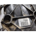 GWP206 Intake Manifold For 10-17 GMC Terrain  3.6 12648915 Gas