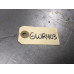 GWR403 Engine Oil Pan For 13-17 GMC Terrain  3.6 12648946 Gas