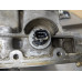 GWR403 Engine Oil Pan For 13-17 GMC Terrain  3.6 12648946 Gas