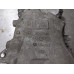 GWR403 Engine Oil Pan For 13-17 GMC Terrain  3.6 12648946 Gas