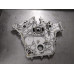 GYG301 Engine Timing Cover For 10-17 GMC Terrain  3.6 12639740 Gas