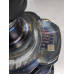 #VU04 Crankshaft Standard For 13-15 Subaru XV Crosstrek  2.0 12200AA330 Gas