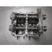 #ZN03 Right Cylinder Head From 2015 Subaru XV Crosstrek  2.0 11039AC590 Gas