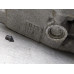 #ZN03 Right Cylinder Head From 2015 Subaru XV Crosstrek  2.0 11039AC590 Gas