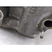 #ZN03 Right Cylinder Head From 2015 Subaru XV Crosstrek  2.0 11039AC590 Gas