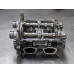 #ZN03 Right Cylinder Head From 2015 Subaru XV Crosstrek  2.0 11039AC590 Gas