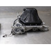 GXV106 Engine Oil Pan For 14-15 Subaru XV Crosstrek  2.0 13108AA201 Gas